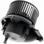 Vemo Innenraumgebläse V30-03-0017 Vemo Innenraumgebläse V30-03-0017