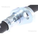 Bremsschlauch 815068115