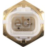febi Kühlmitteltemperatursensor 36364 febi Kühlmitteltemperatursensor 36364