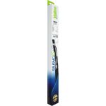 Valeo Silencio Performance 574290 Valeo Silencio Performance 574290