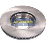 Japanparts Bremsscheibe DI-0953C