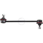 A.B.S. Stabilisatorstange 260748 A.B.S. Stabilisatorstange 260748