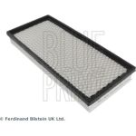 Luftfilter Ldv Maxus 06 ADA102223 Luftfilter Ldv Maxus 06 ADA102223