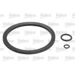 Valeo Kraftstofffilter 587910 Valeo Kraftstofffilter 587910