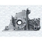 Magneti Marelli Ölpumpe 351516000079 Magneti Marelli Ölpumpe 351516000079