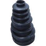 MAXGEAR Antriebswellen-Faltenbalg 49-1071 Renault Ext. Megane/Clio 96-1 MAXGEAR Antriebswellen-Faltenbalg 49-1071 Renault Ext. Megane/Clio 96-1