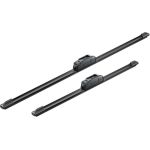 AF534 BOSCH Aerofit 3397014188 AF534 BOSCH Aerofit 3397014188