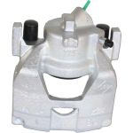 Bosch Bremssattel 0 986 134 571 Bosch Bremssattel 0 986 134 571