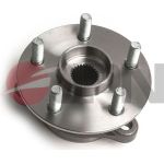 JPN Radnabe 10L2078-JPN JPN Radnabe 10L2078-JPN
