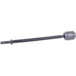 MONROE Axialgelenk, Spurstange L24227 MONROE Axialgelenk, Spurstange L24227