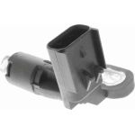 Vemo Kurbelwellensensor V33-72-0136 Vemo Kurbelwellensensor V33-72-0136