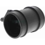 V52-72-0017-1 Vemo Luftmassenmesser V52-72-0017-1 V52-72-0017-1 Vemo Luftmassenmesser V52-72-0017-1