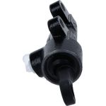 SACHS Geberzylinder, Kupplung 6284 654 028 SACHS Geberzylinder, Kupplung 6284 654 028