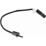 Vemo Bremsbelagverschleißsensor V30-72-0596 Vemo Bremsbelagverschleißsensor V30-72-0596