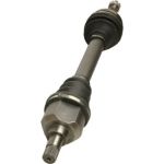 MAXGEAR Antriebswelle 27-3199MG 49-1884 MAXGEAR Antriebswelle 27-3199MG 49-1884