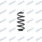 Fahrwerksfeder HA 90170471 Fahrwerksfeder HA 90170471