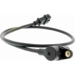 Vemo Kurbelwellensensor V24-72-0024 Vemo Kurbelwellensensor V24-72-0024