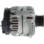 Bosch Lichtmaschine 1 986 A00 786 Bosch Lichtmaschine 1 986 A00 786