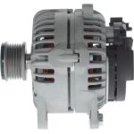 Bosch Lichtmaschine 1 986 A00 903 Bosch Lichtmaschine 1 986 A00 903