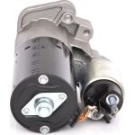 Bosch Anlasser 0001136007 Bosch Anlasser 0001136007