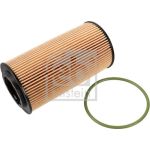 ÖLFILTER 108320 ÖLFILTER 108320