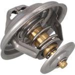 Kamoka Kühlmittelthermostat 7710073 Kamoka Kühlmittelthermostat 7710073
