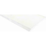 VEMO Filter, Innenraumluft V30-30-1046 VEMO Filter, Innenraumluft V30-30-1046