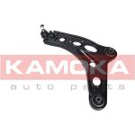 Kamoka Fahrwerkslenker 9050270 Kamoka Fahrwerkslenker 9050270