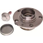 MEYLE Radnabe 100 752 0013 MEYLE Radnabe 100 752 0013