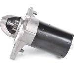 Bosch Anlasser 0001106027 Bosch Anlasser 0001106027