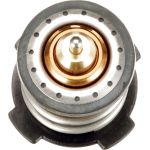 Gates Thermostat TH59787G1