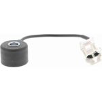 Vemo Klopfsensor V63-72-0013 Vemo Klopfsensor V63-72-0013