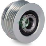 Generatorfreilauf 535 0005 10 Generatorfreilauf 535 0005 10