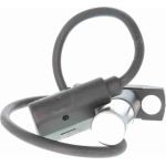 Vemo Kurbelwellensensor V20-72-0426 Vemo Kurbelwellensensor V20-72-0426