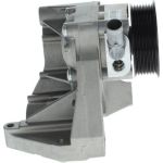 Servopumpe K S01 000 051 Servopumpe K S01 000 051