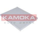 KAMOKA Filter, Innenraumluft F404801 KAMOKA Filter, Innenraumluft F404801