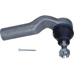 Gelenk - Lenkung Mazda 3 03- Pr QS7933/HQ Gelenk - Lenkung Mazda 3 03- Pr QS7933/HQ