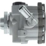 Bosch Servopumpe K S01 000 547 Bosch Servopumpe K S01 000 547