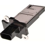 NTK Luftmassenmesser (LMM) EPBMWT6-V037D 92708 - l NTK Luftmassenmesser (LMM) EPBMWT6-V037D 92708 - l