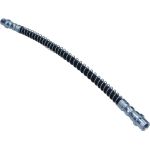 Maxgear 52-0786 Bremsschlauch Maxgear 52-0786 Bremsschlauch
