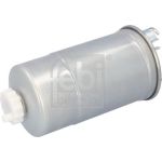 Kraftstofffilter Vw 1.6-1.9Tdi 21622 Kraftstofffilter Vw 1.6-1.9Tdi 21622