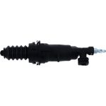 SACHS Nehmerzylinder, Kupplung 6283 654 003