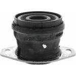 V42-0483 Vaico Motorlager V42-0483 V42-0483 Vaico Motorlager V42-0483