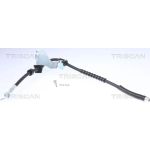 Bremsschlauch 815028146 Bremsschlauch 815028146