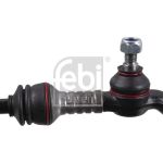 febi Spurstange 178476 febi Spurstange 178476