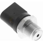Vemo Kraftstoffdrucksensor V30-72-0072 Vemo Kraftstoffdrucksensor V30-72-0072
