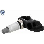 Vemo Reifendrucksensor V30-72-0224 Vemo Reifendrucksensor V30-72-0224
