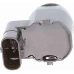 VEMO Sensor, Einparkhilfe V20-72-0015 VEMO Sensor, Einparkhilfe V20-72-0015