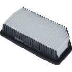 Valeo Luftfilter 585520