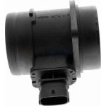 V24-72-0138 Vemo Luftmassenmesser V24-72-0138 V24-72-0138 Vemo Luftmassenmesser V24-72-0138